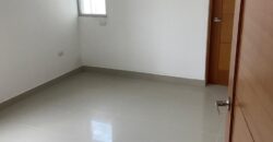 Venta Apartamento Gazcue – Distrito Nacionañ