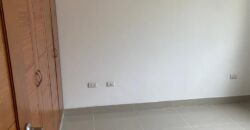 Venta Apartamento Gazcue – Distrito Nacionañ