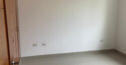 Venta Apartamento Gazcue – Distrito Nacionañ