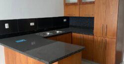 Venta Apartamento Gazcue – Distrito Nacionañ