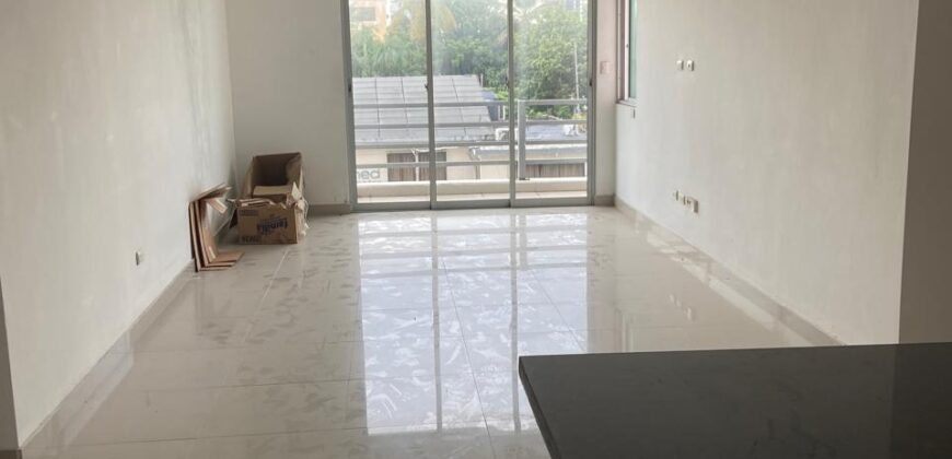 Venta Apartamento Gazcue – Distrito Nacionañ