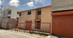 Vendo Edificaciòn Comercial Las Àmerica – Los Frailes