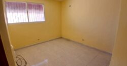 Vendo Apartamento Santiago- Sector La terraza