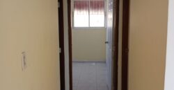 Vendo Apartamento Santiago- Sector La terraza