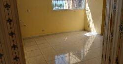 Vendo Apartamento Santiago- Sector La terraza