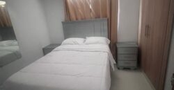 Alquiler Apartamento Punta Cana – Amoblado