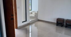 Alquiler Villa Exclusiva en Atalía de Punta Cana, Bávaro – ¡Con Luz Solar Incluida!