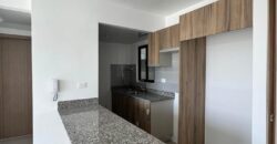 Alquiler de Apartamento con Terraza en Epic Residences, Bávaro