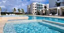 Alquiler Epic Punta Cana – Amoblado