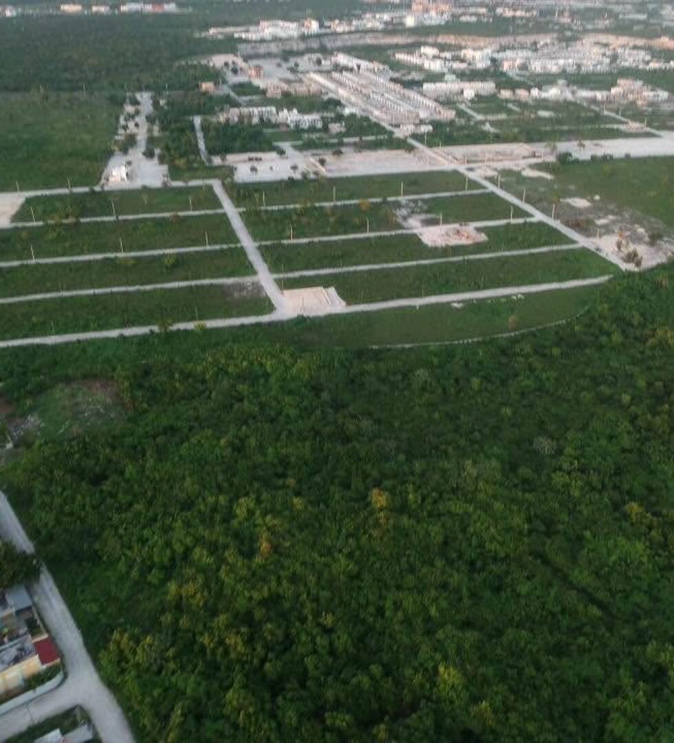 Venta Solares Centro de Puna Cana Venta Solares Centro de Puna Cana