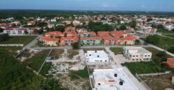 Venta Solares Centro de Puna Cana