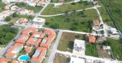 Solares y Lotes en Brisas de Punta Cana – Oportunidad para Desarrolladores!