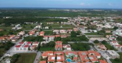 Venta Solares Centro de Puna Cana