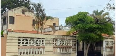 Vendo Casa Invidorex – Oportunidad