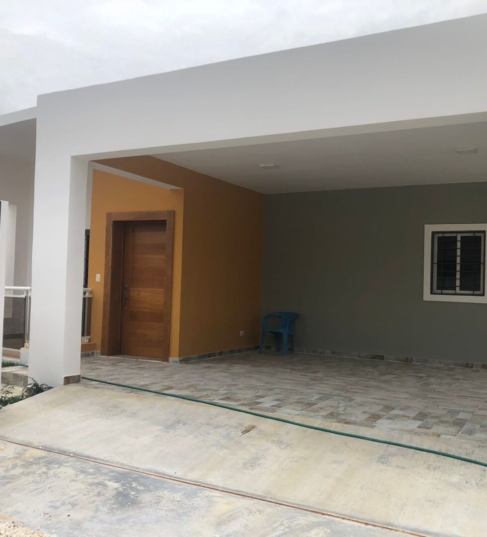 ALquiler Casa El Ejecutivo Bàvaro ALquiler Casa El Ejecutivo Bàvaro