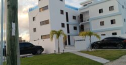 Alquiler Aparamento Brisas de Punta Cana