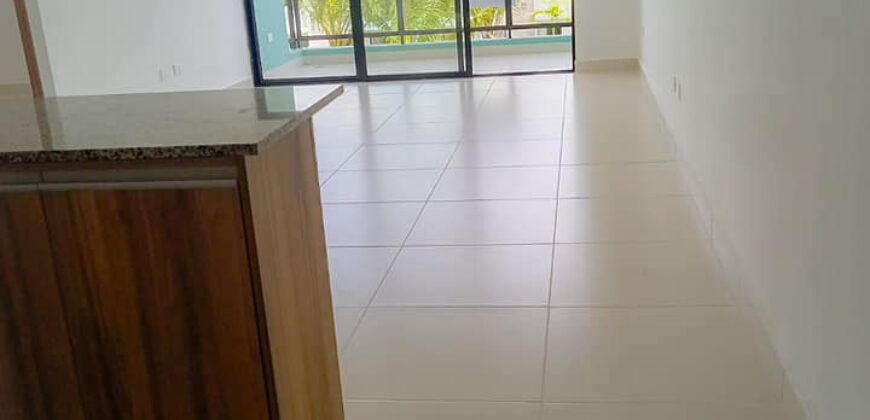 Venta Apartamento con Terraza Incluida en Epic PUnta Cana – Oportunidad