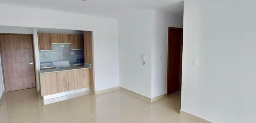 Venta Apartamento con Terraza Incluida en Epic PUnta Cana – Oportunidad