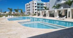 Venta Apartamento con Terraza Incluida en Epic PUnta Cana – Oportunidad