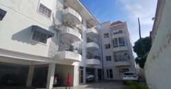 Vendo Apartamento Tropical del Este – Corales del Sur