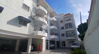 Vendo Apartamento Tropical del Este – Corales del Sur