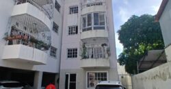 Vendo Apartamento Tropical del Este – Corales del Sur