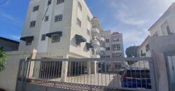 Vendo Apartamento Tropical del Este – Corales del Sur