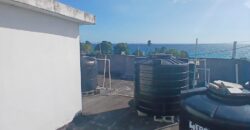 Vendo Apartamento Tropical del Este – Corales del Sur