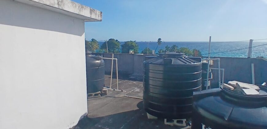 Vendo Apartamento Tropical del Este – Corales del Sur