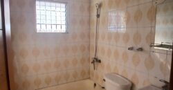 Vendo Apartamento Tropical del Este – Corales del Sur