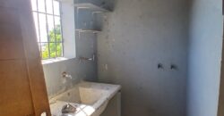 Vendo Apartamento Tropical del Este – Corales del Sur