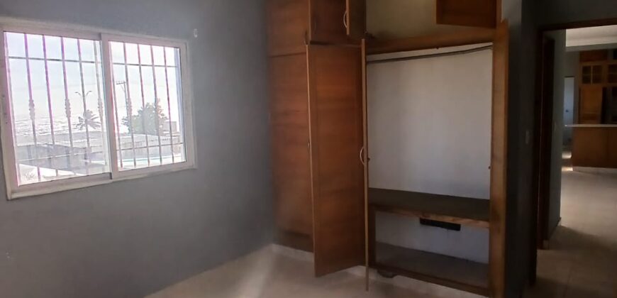 Vendo Apartamento Tropical del Este – Corales del Sur