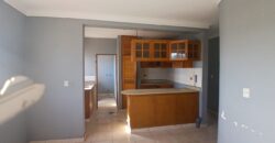 Vendo Apartamento Tropical del Este – Corales del Sur