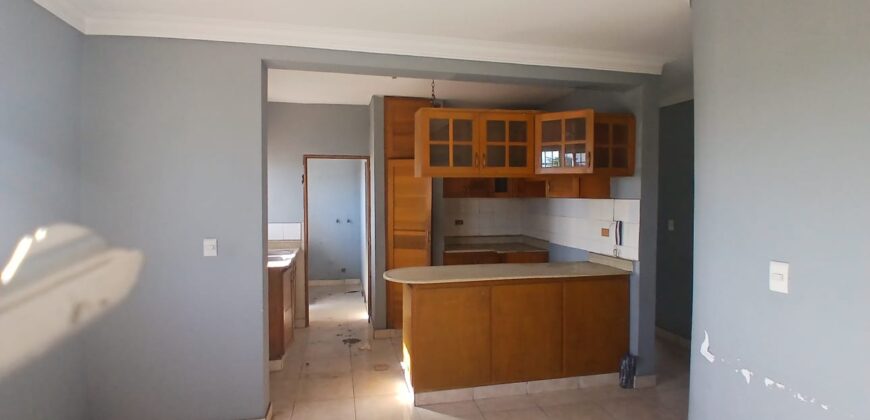 Vendo Apartamento Tropical del Este – Corales del Sur