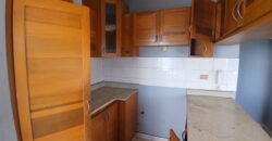 Vendo Apartamento Tropical del Este – Corales del Sur