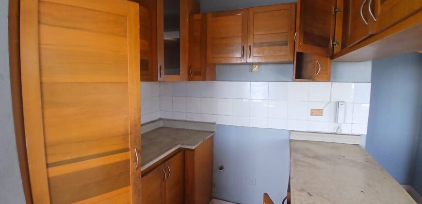 Vendo Apartamento Tropical del Este – Corales del Sur