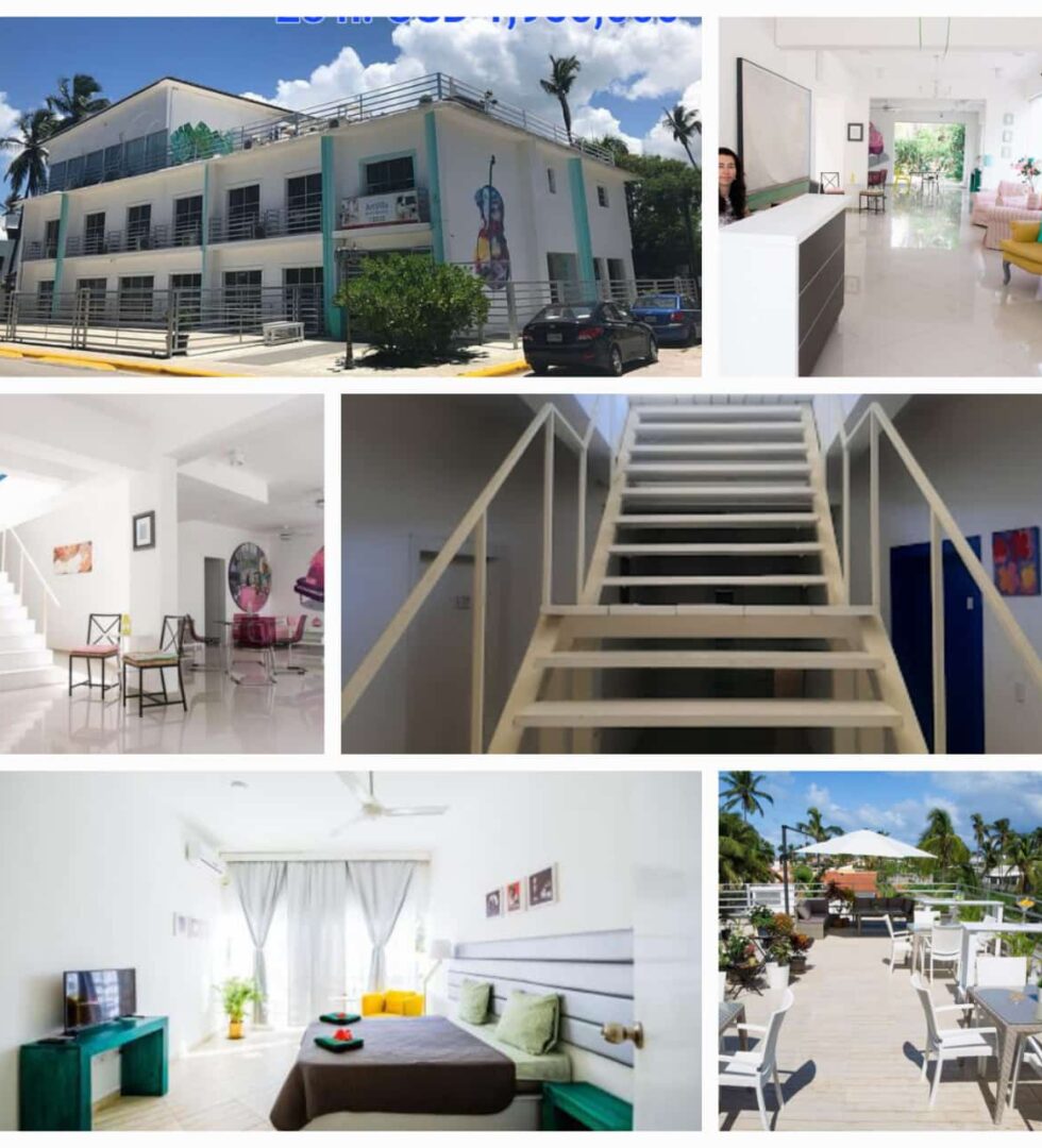 Venta Hotel Bàvaro Venta Hotel Bàvaro