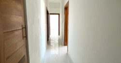 Venta Apartamento Alma Rosa I