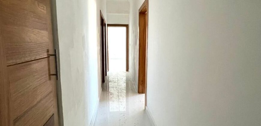 Venta Apartamento Alma Rosa I