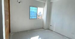 Venta Apartamento Alma Rosa I