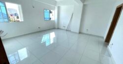 Venta Apartamento Alma Rosa I