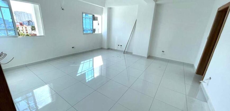 Venta Apartamento Alma Rosa I