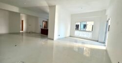 Venta Apartamento Alma Rosa I