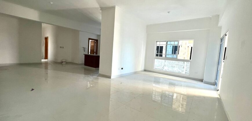 Venta Apartamento Alma Rosa I