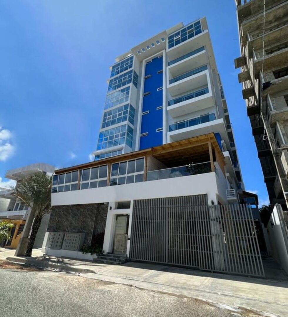 Venta Apartamento Alma Rosa I Venta Apartamento Alma Rosa I