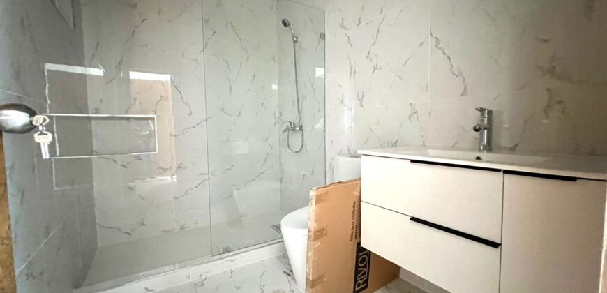 Venta Apartamento Alma Rosa I