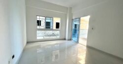 Venta Apartamento Alma Rosa I