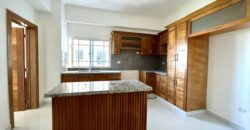 Venta Apartamento Alma Rosa I