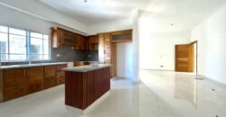 Venta Apartamento Alma Rosa I