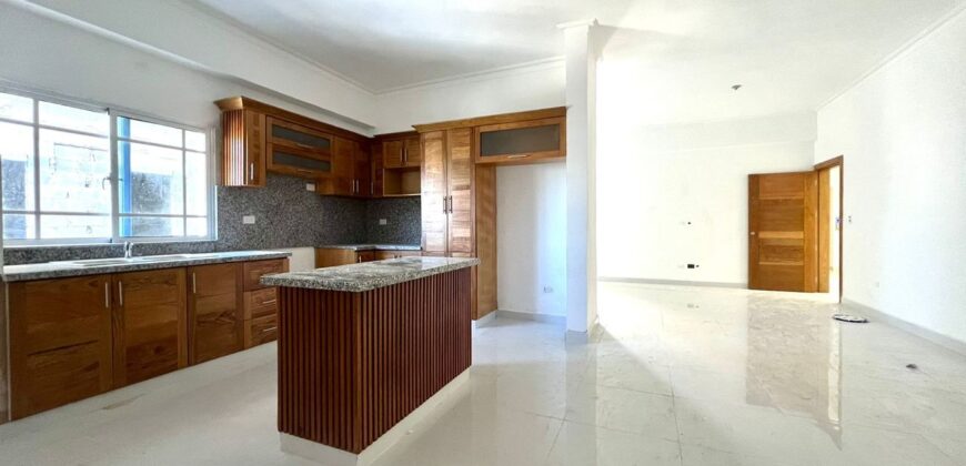 Venta Apartamento Alma Rosa I